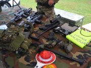 Proslava Oluje 2021-08